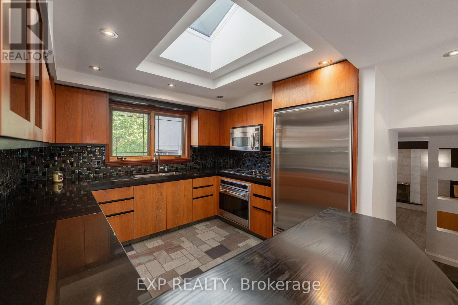 6559 Jupiter Boulevard, Niagara Falls, Ontario  L2J 3Y4 - Photo 10 - X12462189