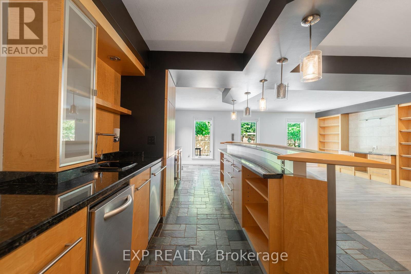 6559 Jupiter Boulevard, Niagara Falls, Ontario  L2J 3Y4 - Photo 15 - X12462189