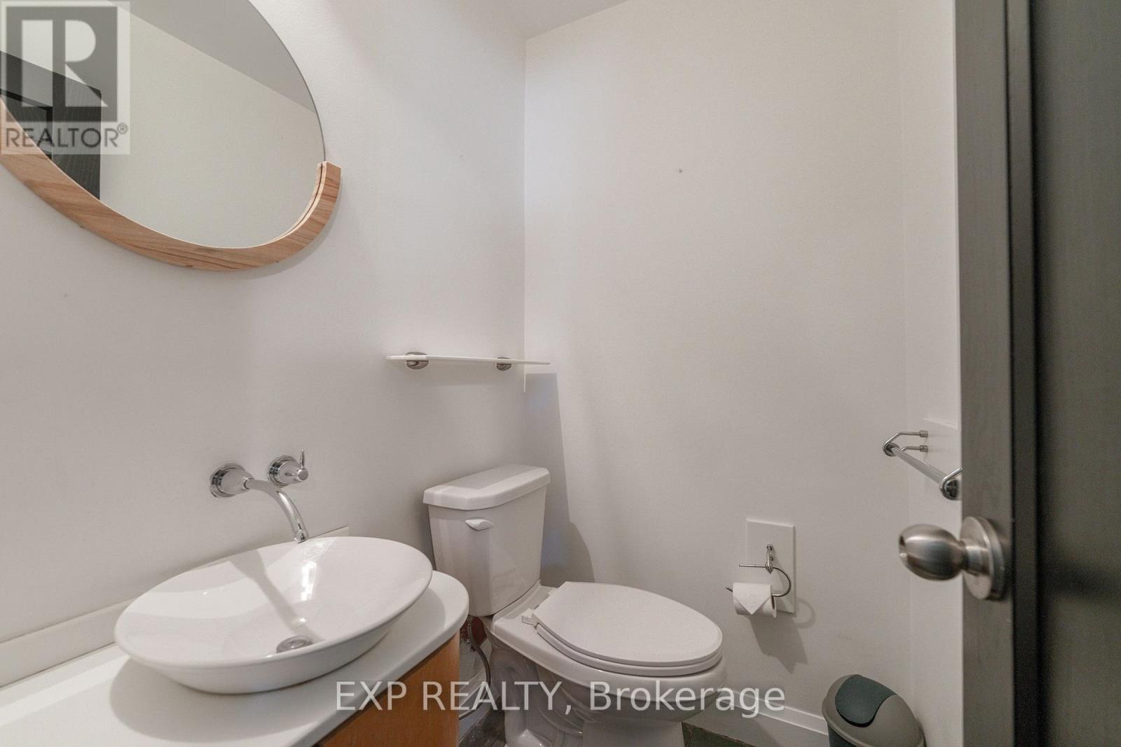 6559 Jupiter Boulevard, Niagara Falls, Ontario  L2J 3Y4 - Photo 23 - X12462189