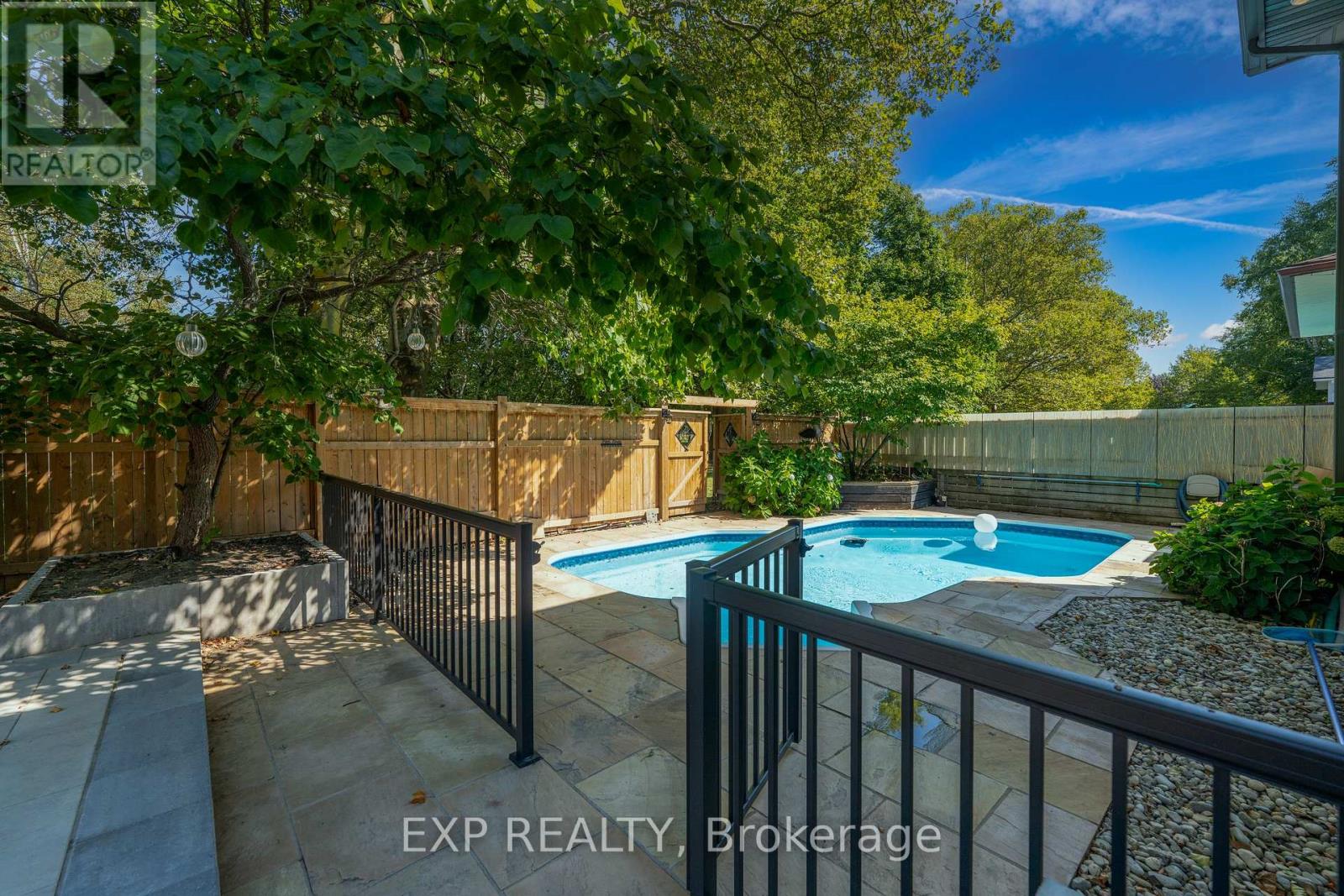 6559 Jupiter Boulevard, Niagara Falls, Ontario  L2J 3Y4 - Photo 3 - X12462189