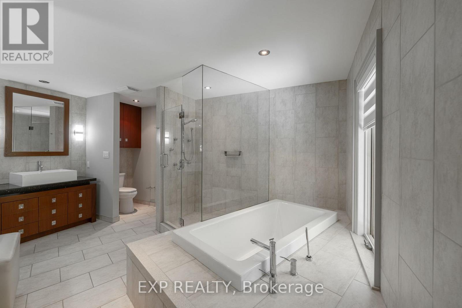 6559 Jupiter Boulevard, Niagara Falls, Ontario  L2J 3Y4 - Photo 30 - X12462189