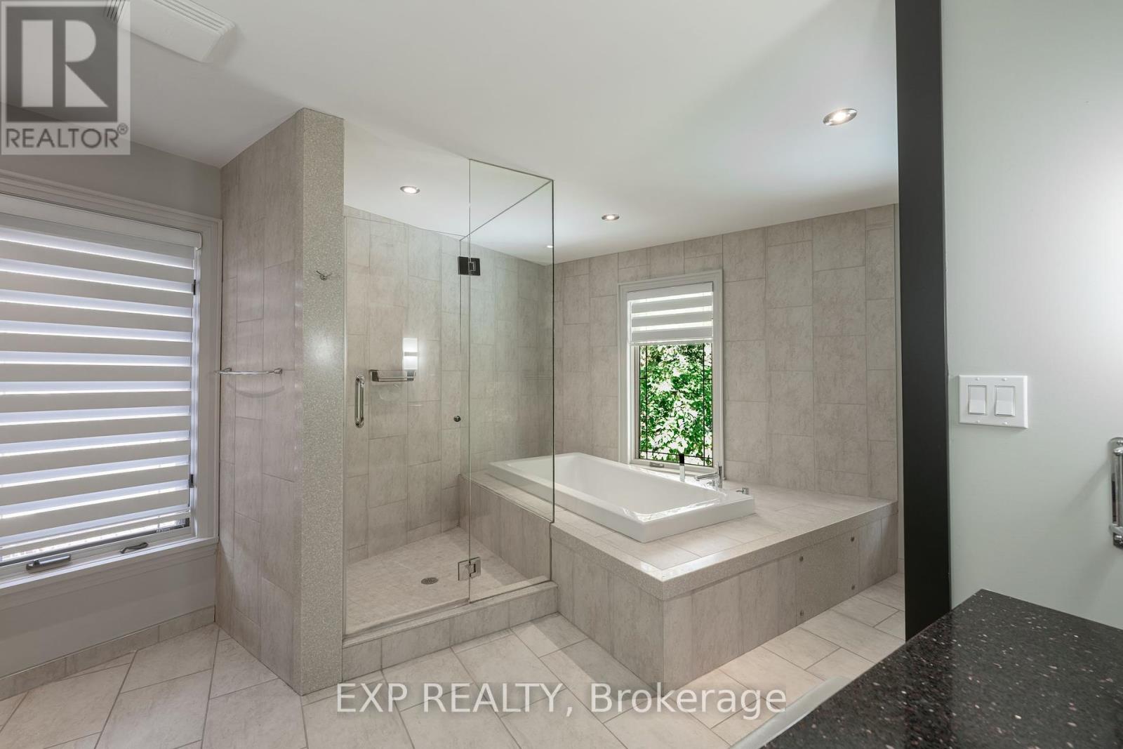 6559 Jupiter Boulevard, Niagara Falls, Ontario  L2J 3Y4 - Photo 31 - X12462189