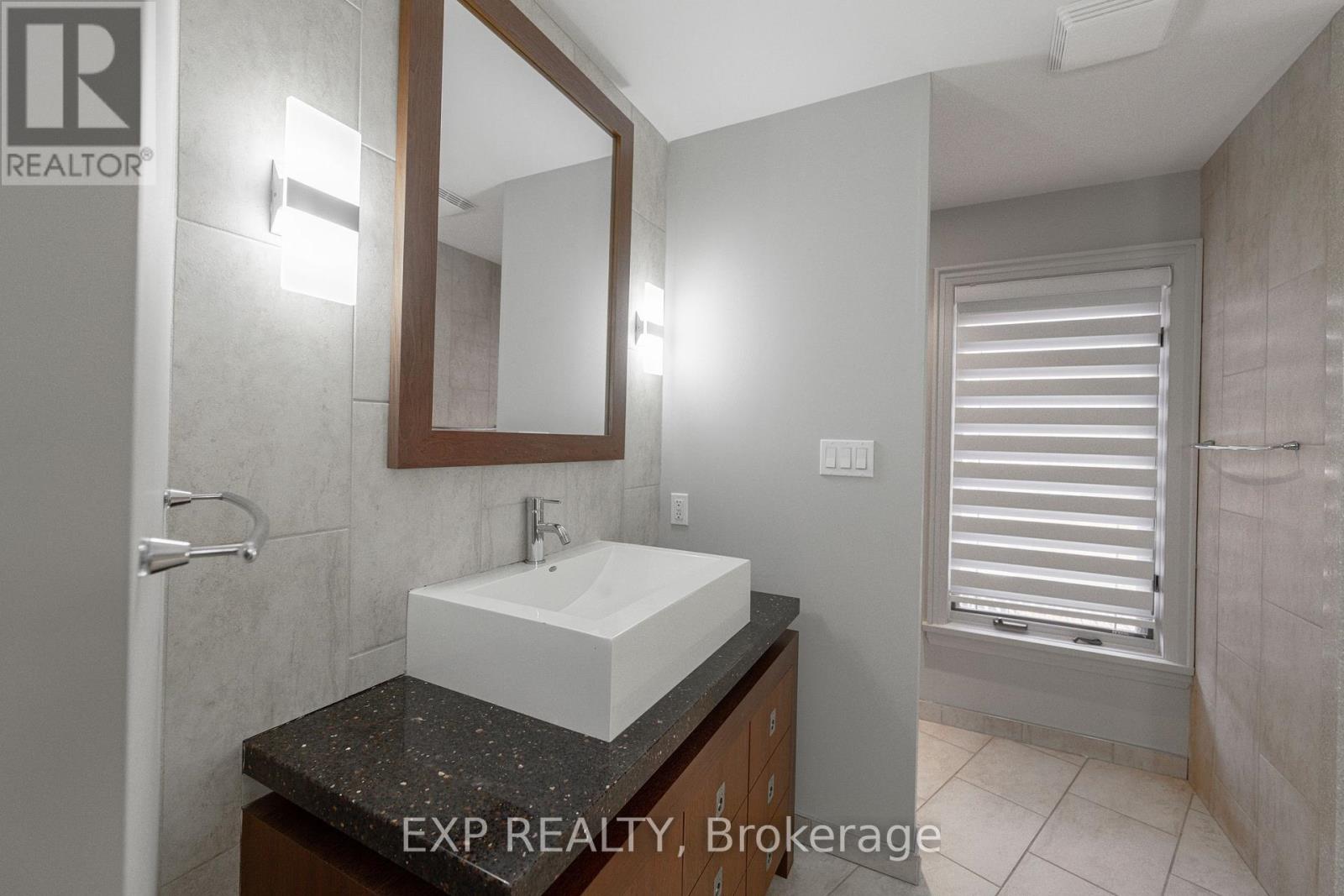 6559 Jupiter Boulevard, Niagara Falls, Ontario  L2J 3Y4 - Photo 33 - X12462189