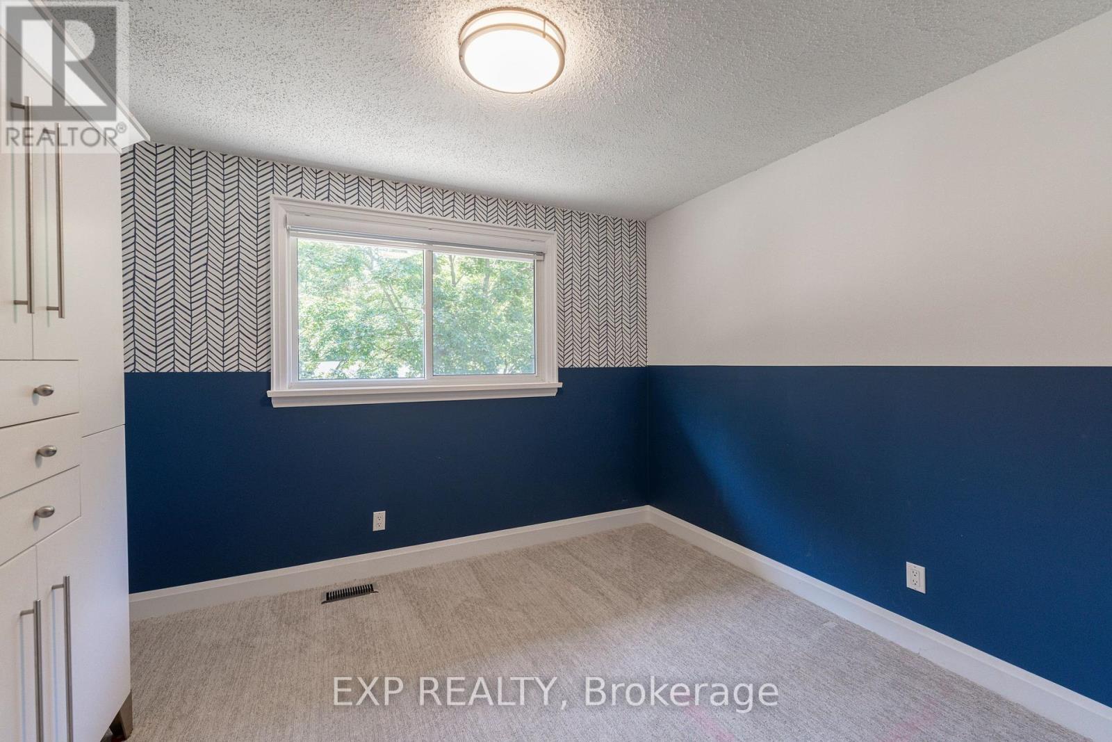 6559 Jupiter Boulevard, Niagara Falls, Ontario  L2J 3Y4 - Photo 34 - X12462189
