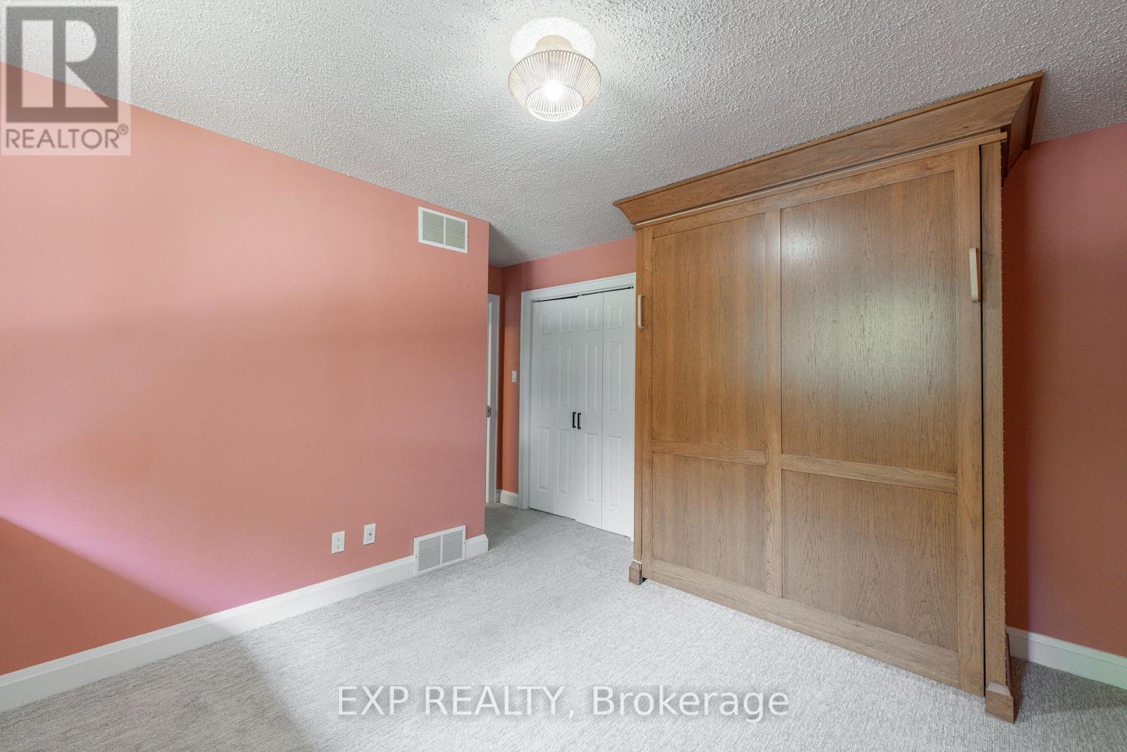 6559 Jupiter Boulevard, Niagara Falls, Ontario  L2J 3Y4 - Photo 35 - X12462189