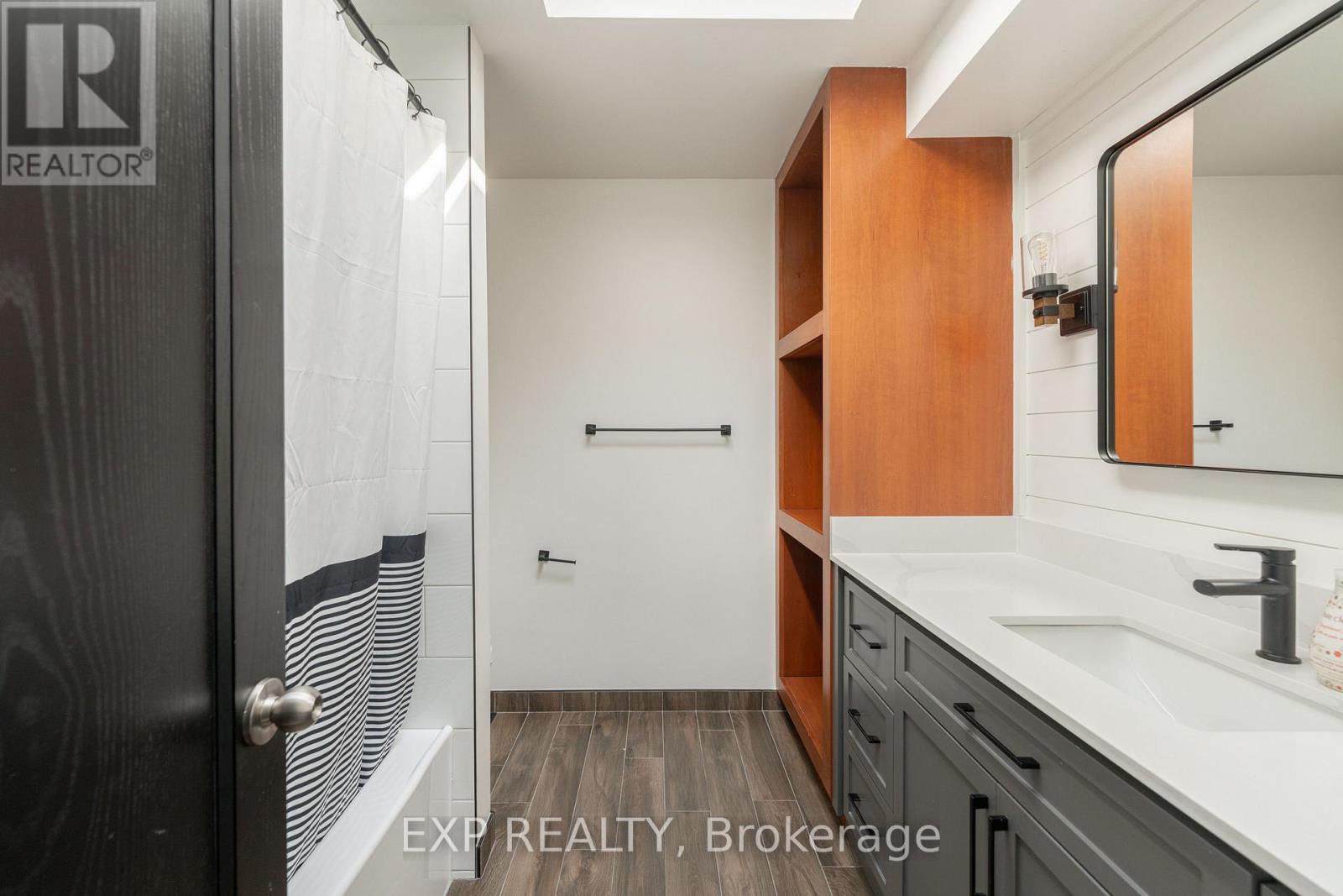 6559 Jupiter Boulevard, Niagara Falls, Ontario  L2J 3Y4 - Photo 36 - X12462189