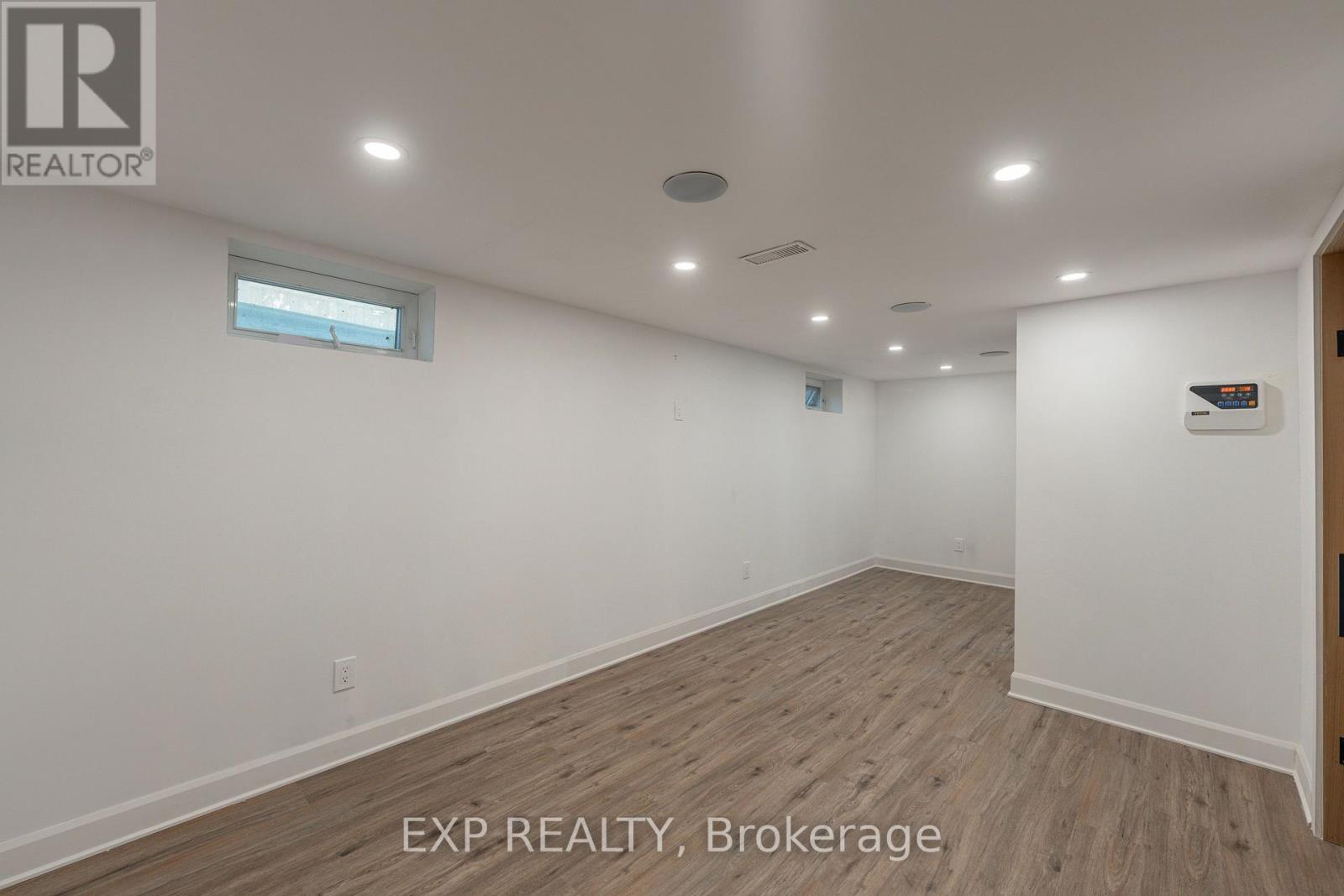 6559 Jupiter Boulevard, Niagara Falls, Ontario  L2J 3Y4 - Photo 37 - X12462189
