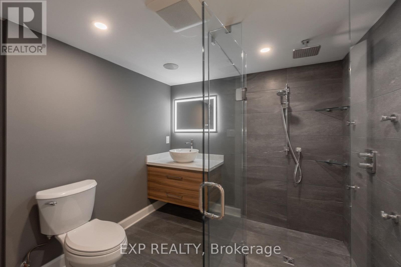 6559 Jupiter Boulevard, Niagara Falls, Ontario  L2J 3Y4 - Photo 38 - X12462189