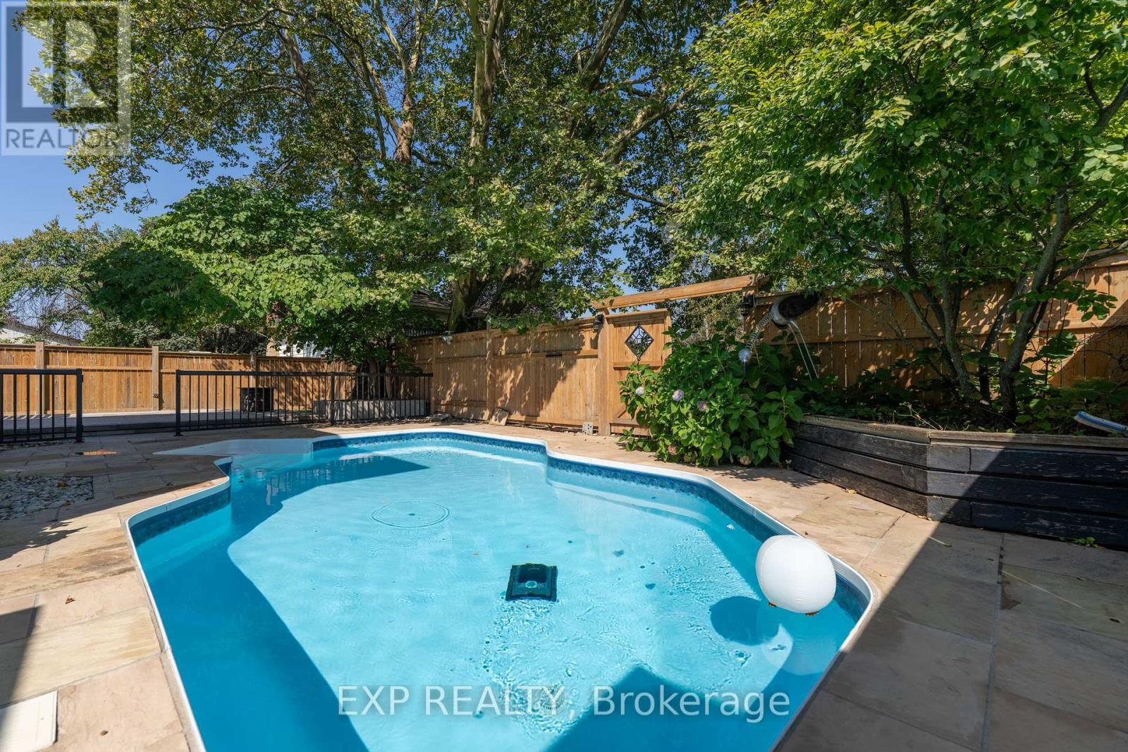 6559 Jupiter Boulevard, Niagara Falls, Ontario  L2J 3Y4 - Photo 44 - X12462189