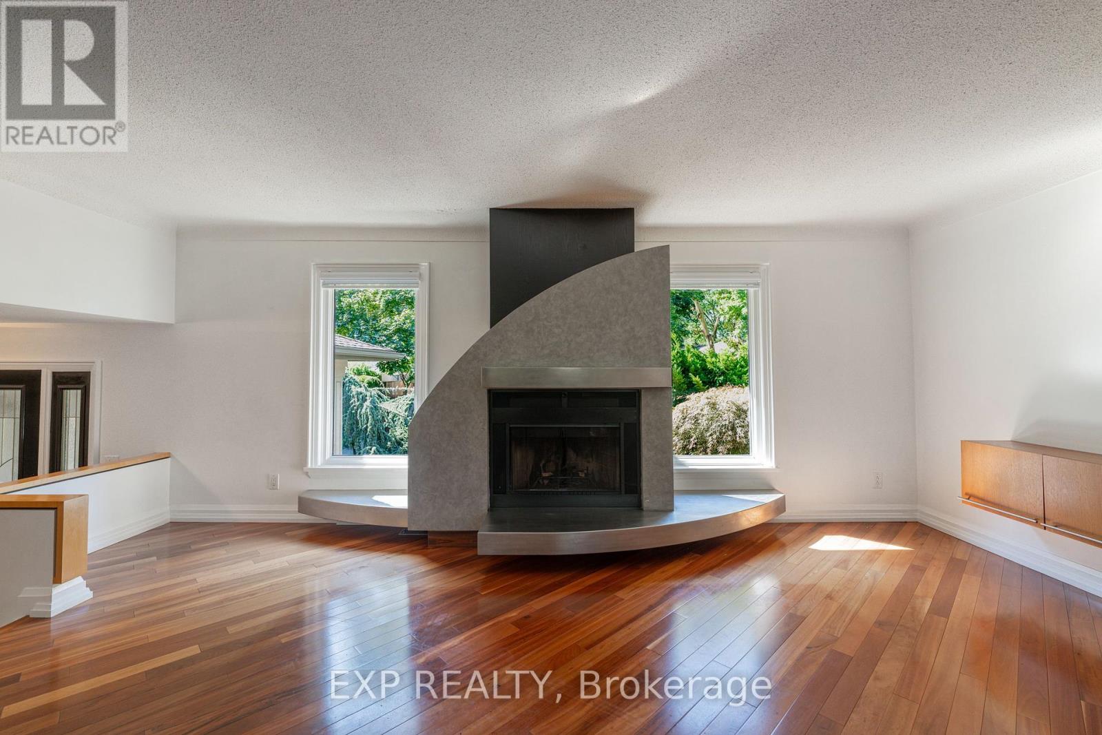 6559 Jupiter Boulevard, Niagara Falls, Ontario  L2J 3Y4 - Photo 8 - X12462189