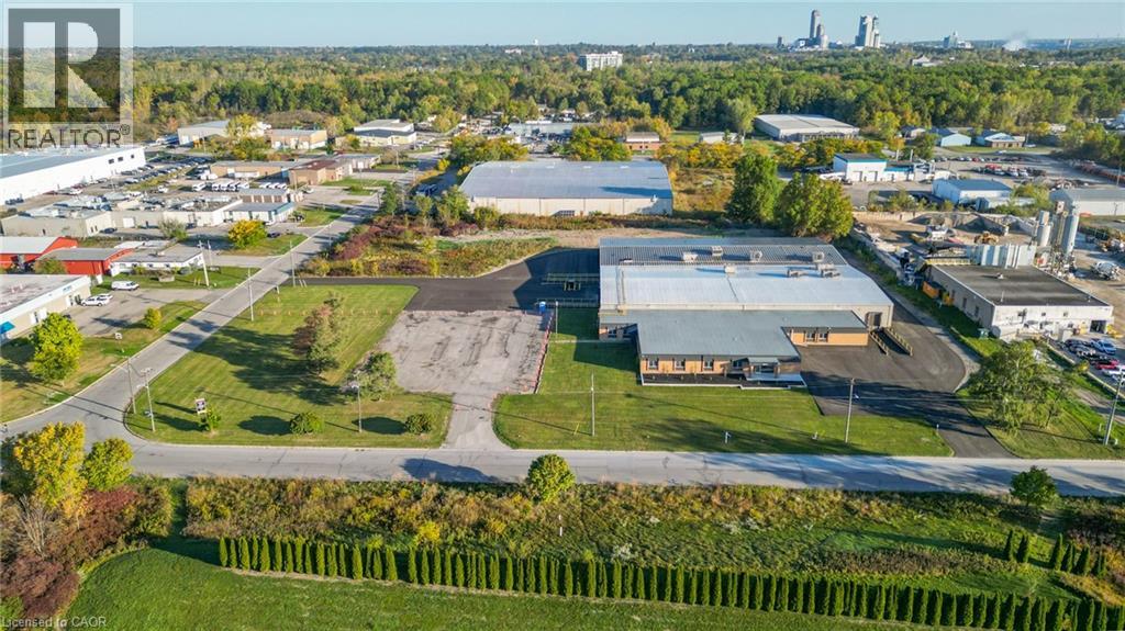 6050 Don Murie Street, Niagara Falls, Ontario  L2G 0B3 - Photo 6 - 40777452