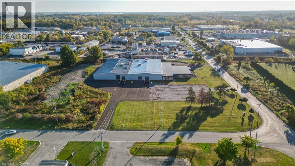 6050 Don Murie Street, Niagara Falls, Ontario  L2G 0B3 - Photo 7 - 40777452