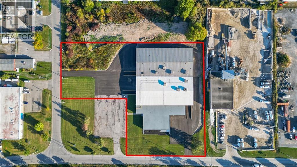 6050 Don Murie Street, Niagara Falls, Ontario  L2G 0B3 - Photo 9 - 40777452