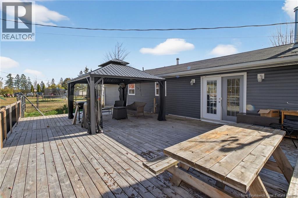 20 Macphee Lane, Petitcodiac, New Brunswick  E4Z 4X6 - Photo 43 - NB128474