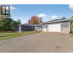 20 MacPhee Lane, petitcodiac, New Brunswick