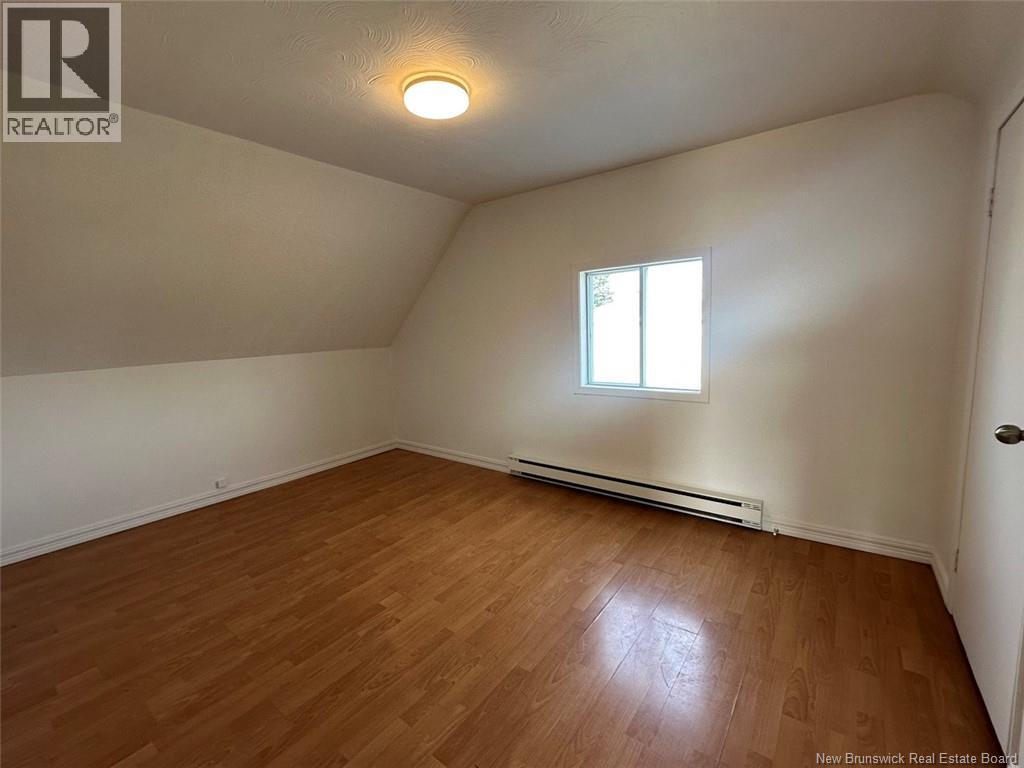 5 Lynch Street, Saint-Quentin, New Brunswick  E8A 1T2 - Photo 8 - NB128192