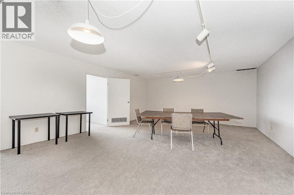 375 King Street N Unit# 507, Waterloo, Ontario  N2J 4L6 - Photo 40 - 40745187
