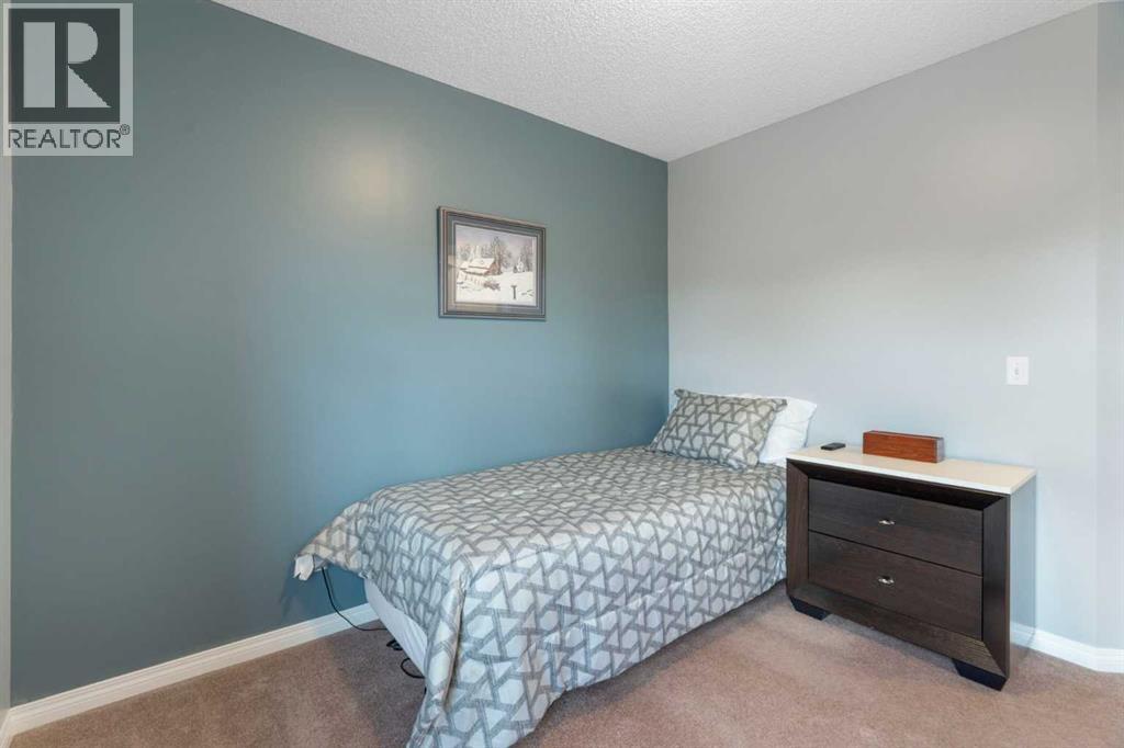 157 Morningside Gardens Sw, Airdrie, Alberta  T4B 0C9 - Photo 27 - A2264388