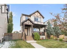 157 Morningside Gardens SW Morningside