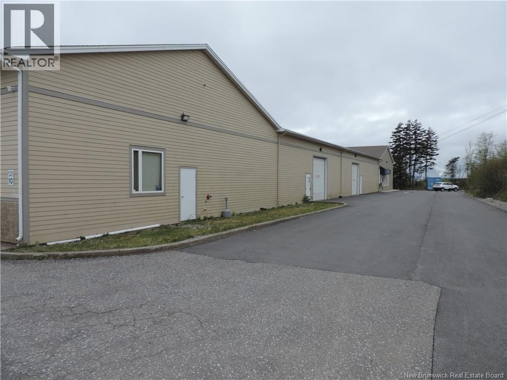 44 Whitebone Way, Saint John, New Brunswick  E2J 4W2 - Photo 8 - NB128528
