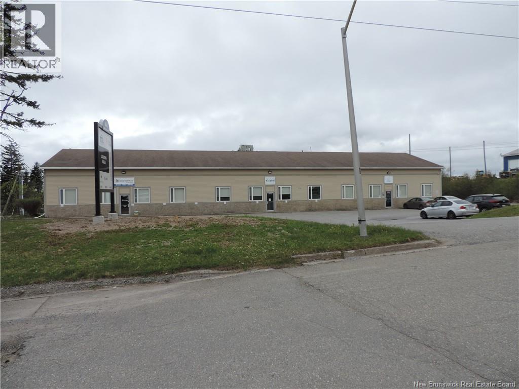 44 Whitebone Way, Saint John, New Brunswick