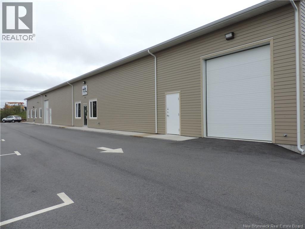 44 Whitebone Way, Saint John, New Brunswick  E2J 4W2 - Photo 7 - NB128528