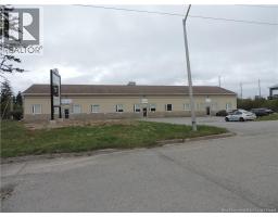 44 Whitebone Way, saint john, New Brunswick