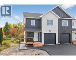 894 Ryan Street, moncton, New Brunswick