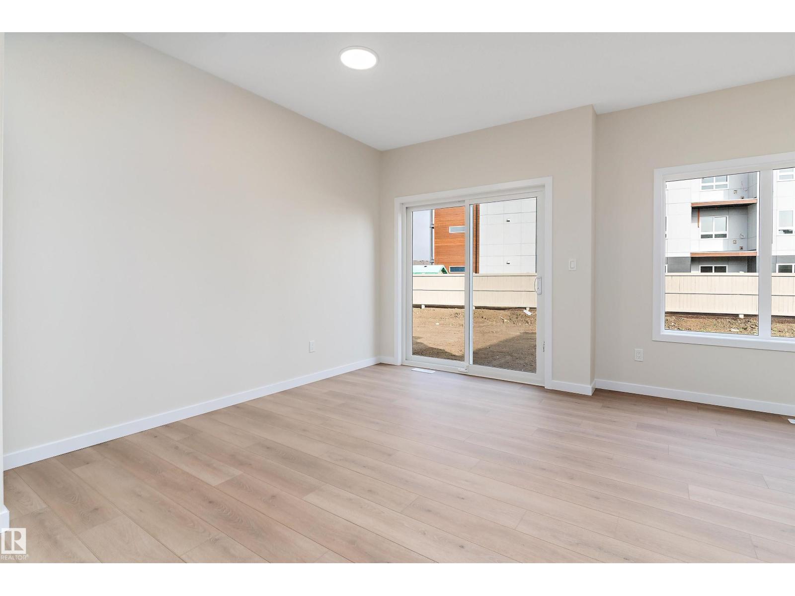 841 Rowan Cl Sw, Edmonton, Alberta  T6X 1A2 - Photo 4 - E4461099