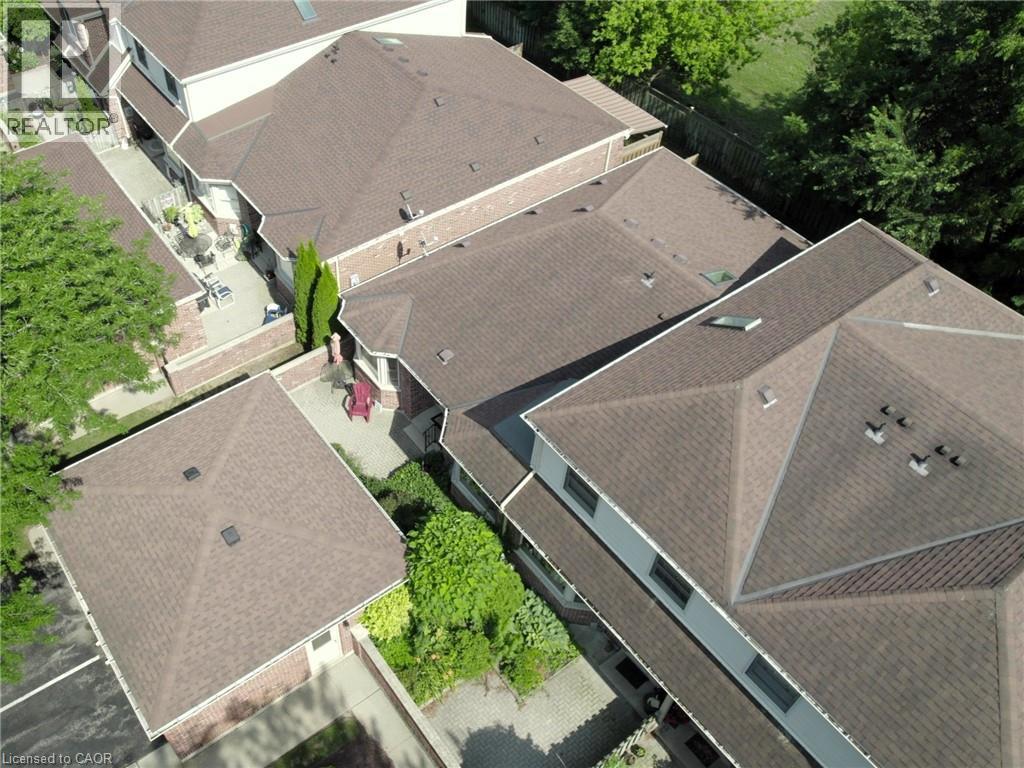 42 Donly Drive S Unit# 11, Simcoe, Ontario  N3Y 5L2 - Photo 3 - 40775972