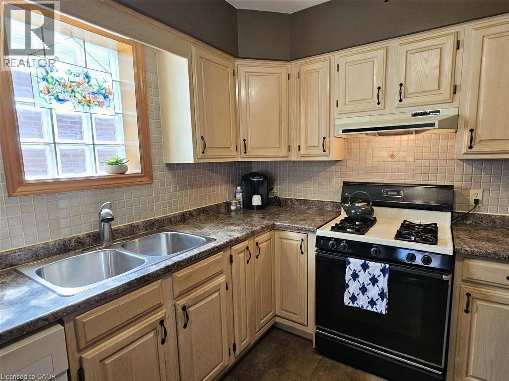 42 Donly Drive S Unit# 11, Simcoe, Ontario  N3Y 5L2 - Photo 12 - 40775972