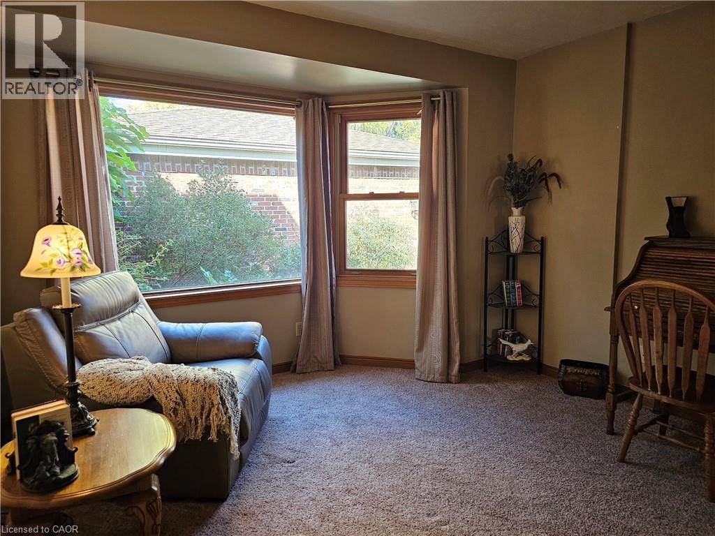 42 Donly Drive S Unit# 11, Simcoe, Ontario  N3Y 5L2 - Photo 29 - 40775972