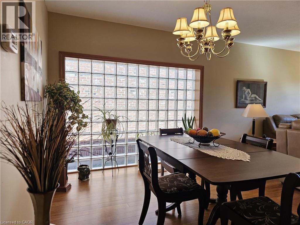 42 Donly Drive S Unit# 11, Simcoe, Ontario  N3Y 5L2 - Photo 9 - 40775972