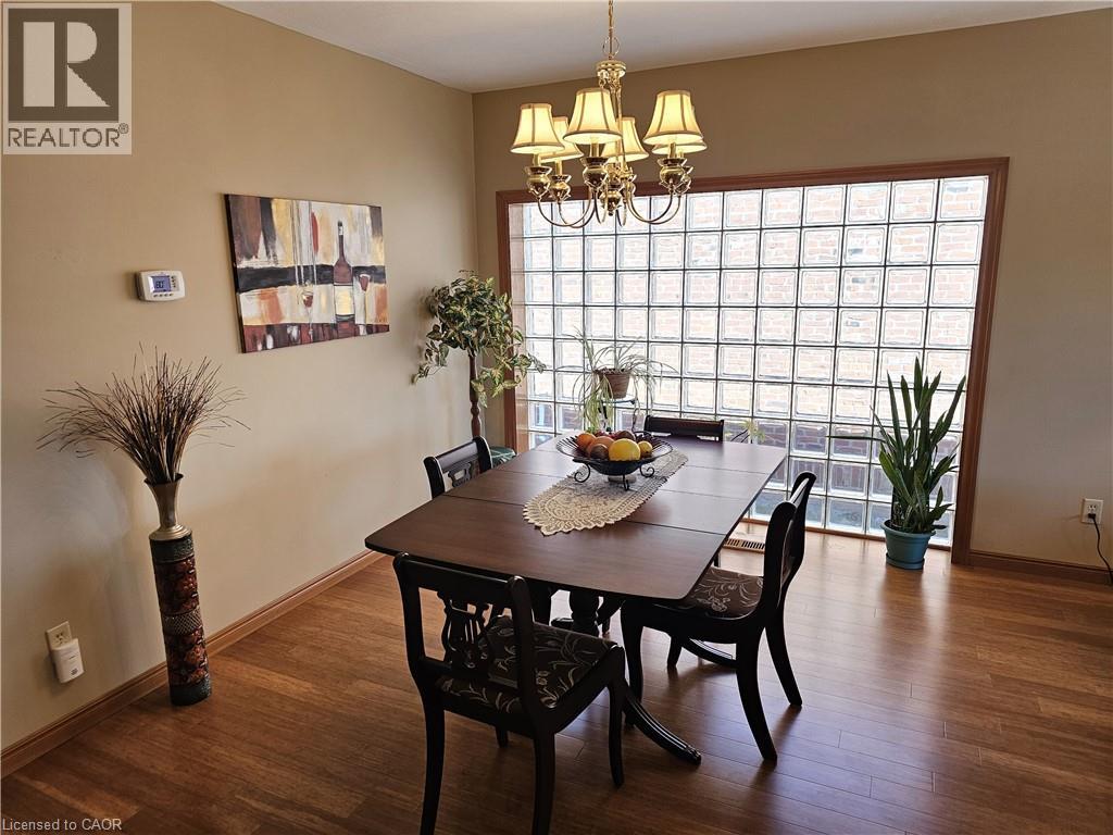 42 Donly Drive S Unit# 11, Simcoe, Ontario  N3Y 5L2 - Photo 16 - 40775972