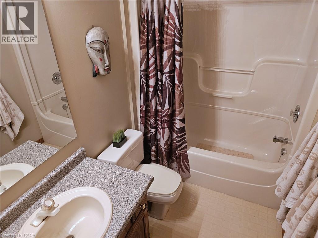 42 Donly Drive S Unit# 11, Simcoe, Ontario  N3Y 5L2 - Photo 30 - 40775972