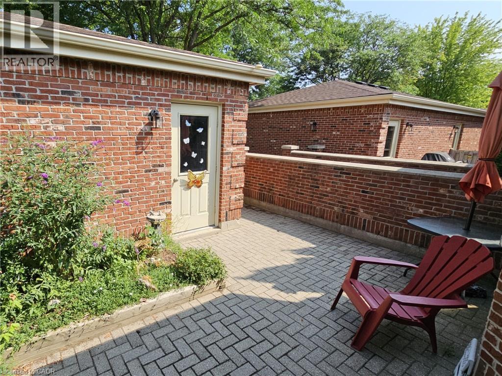 42 Donly Drive S Unit# 11, Simcoe, Ontario  N3Y 5L2 - Photo 6 - 40775972