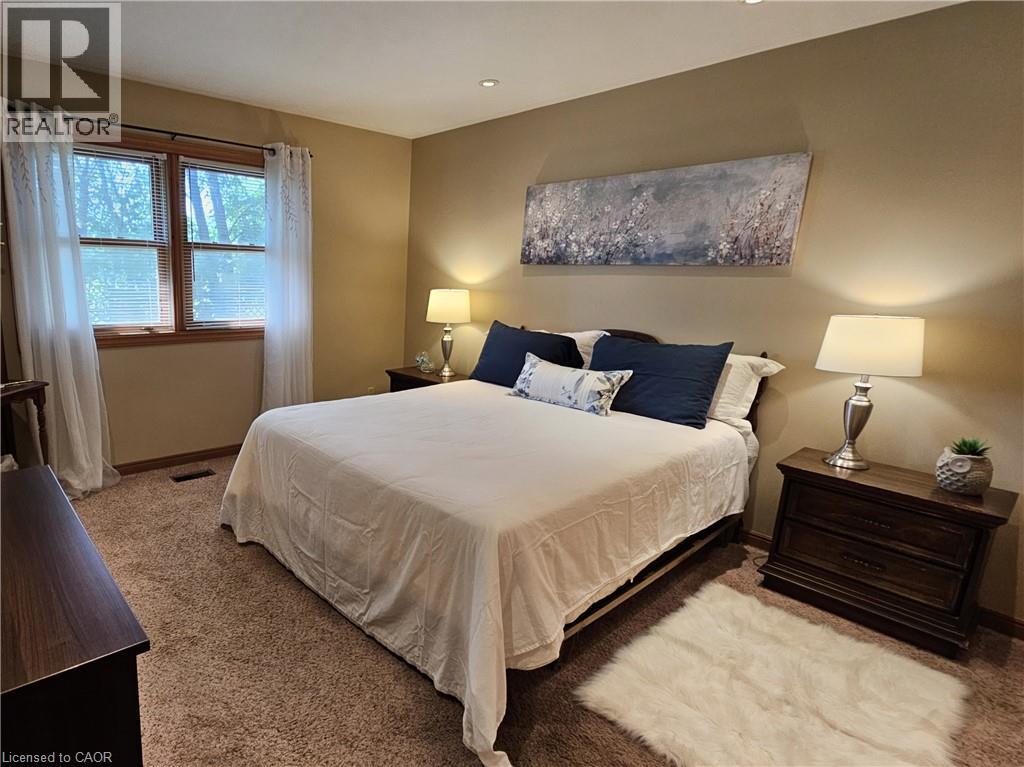 42 Donly Drive S Unit# 11, Simcoe, Ontario  N3Y 5L2 - Photo 24 - 40775972