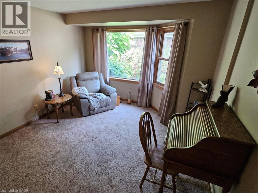 42 Donly Drive S Unit# 11, Simcoe, Ontario  N3Y 5L2 - Photo 28 - 40775972