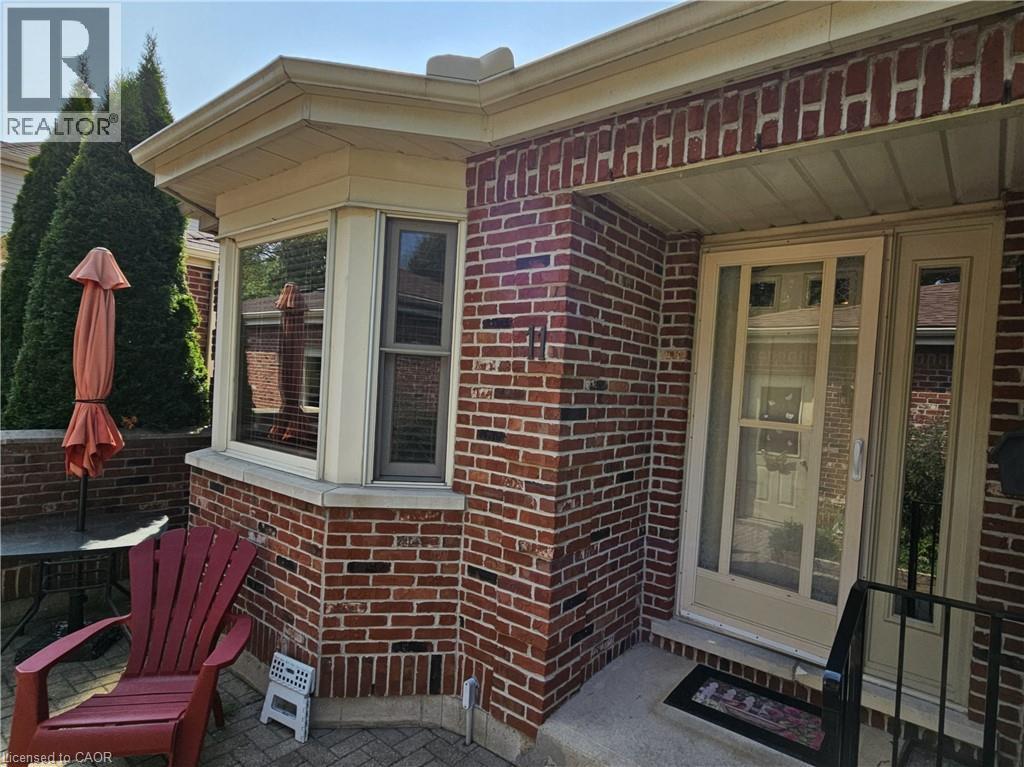 42 Donly Drive S Unit# 11, Simcoe, Ontario  N3Y 5L2 - Photo 7 - 40775972