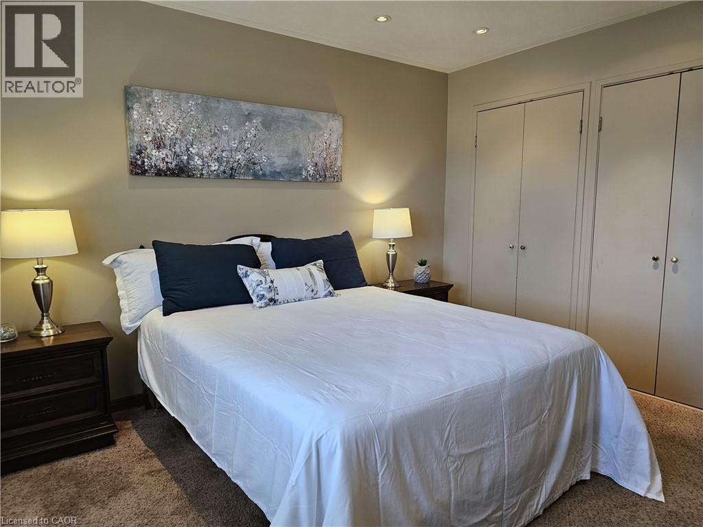 42 Donly Drive S Unit# 11, Simcoe, Ontario  N3Y 5L2 - Photo 25 - 40775972