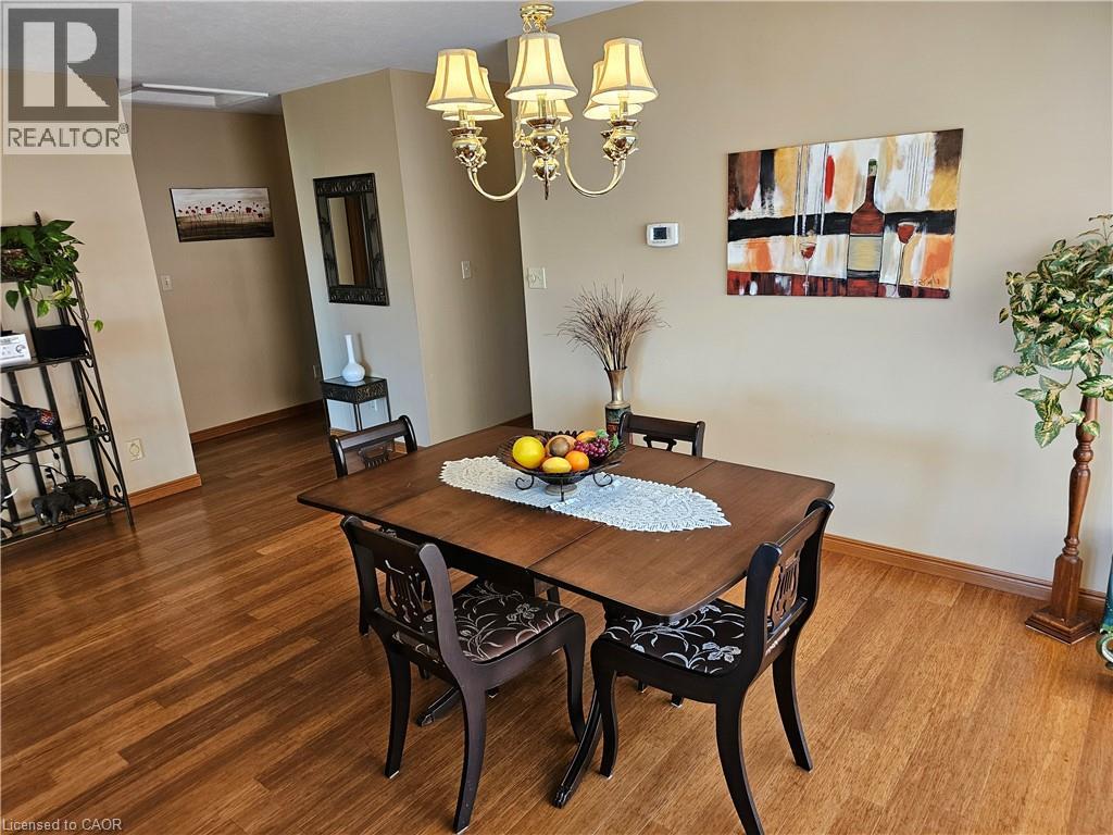 42 Donly Drive S Unit# 11, Simcoe, Ontario  N3Y 5L2 - Photo 23 - 40775972