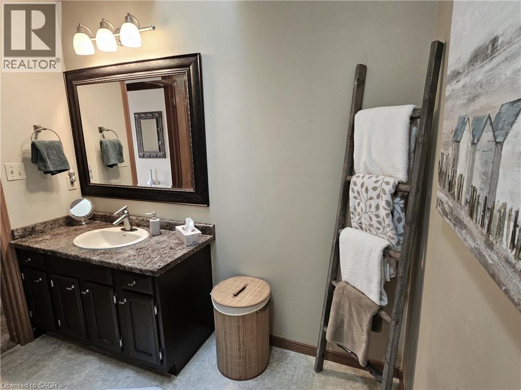 42 Donly Drive S Unit# 11, Simcoe, Ontario  N3Y 5L2 - Photo 27 - 40775972