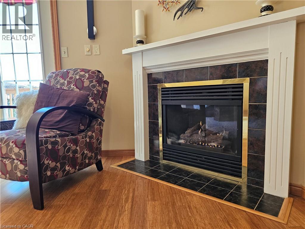 42 Donly Drive S Unit# 11, Simcoe, Ontario  N3Y 5L2 - Photo 18 - 40775972