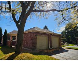 42 DONLY Drive S Unit# 11, Simcoe, Ontario