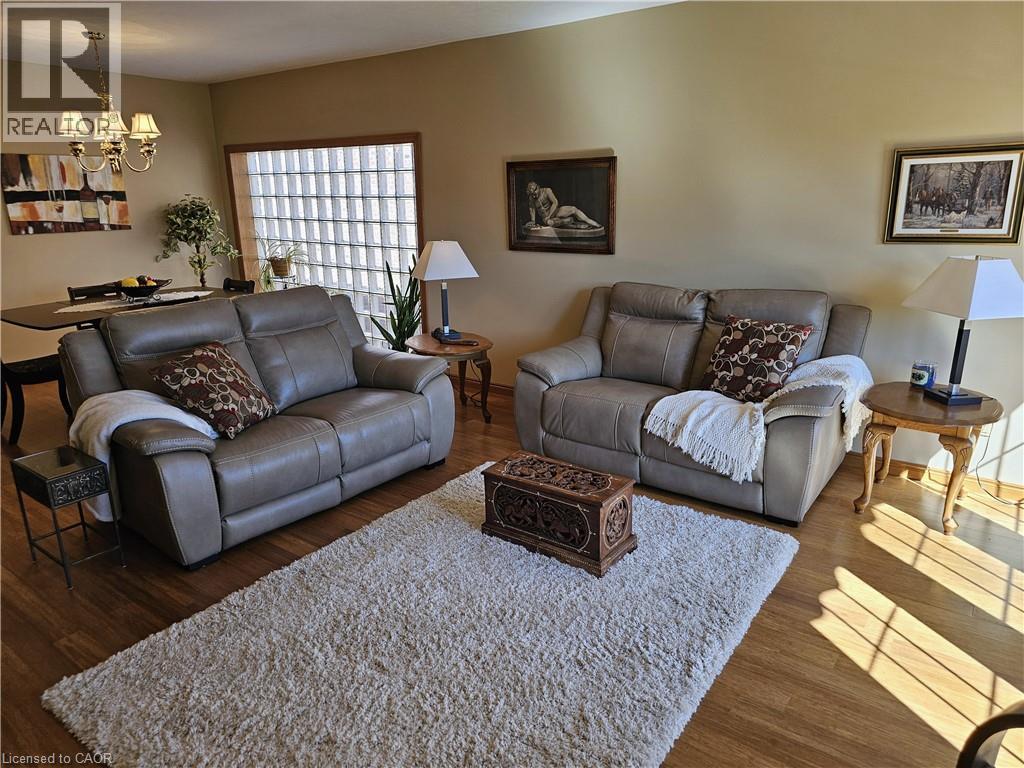 42 Donly Drive S Unit# 11, Simcoe, Ontario  N3Y 5L2 - Photo 22 - 40775972