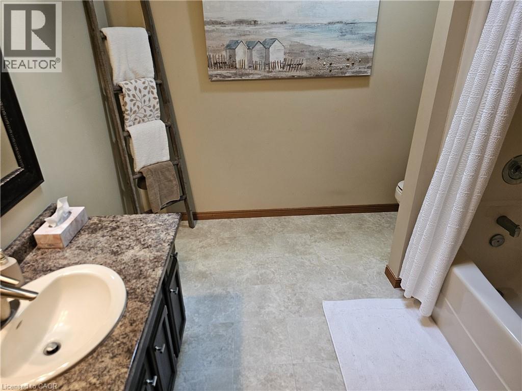 42 Donly Drive S Unit# 11, Simcoe, Ontario  N3Y 5L2 - Photo 26 - 40775972