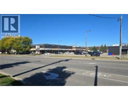 1315 BISHOP Street Unit# 120, Cambridge, Ontario