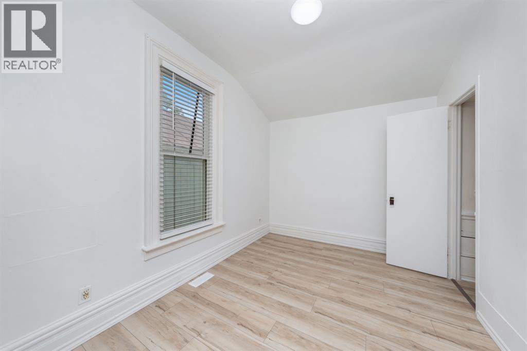 118 Talfourd Street Unit# Unit B, Sarnia, Ontario  N7T 1N4 - Photo 10 - 25025981