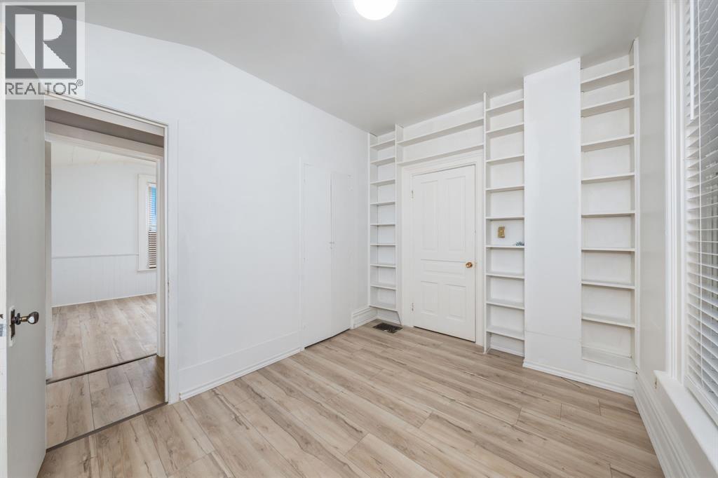 118 Talfourd Street Unit# Unit B, Sarnia, Ontario  N7T 1N4 - Photo 11 - 25025981