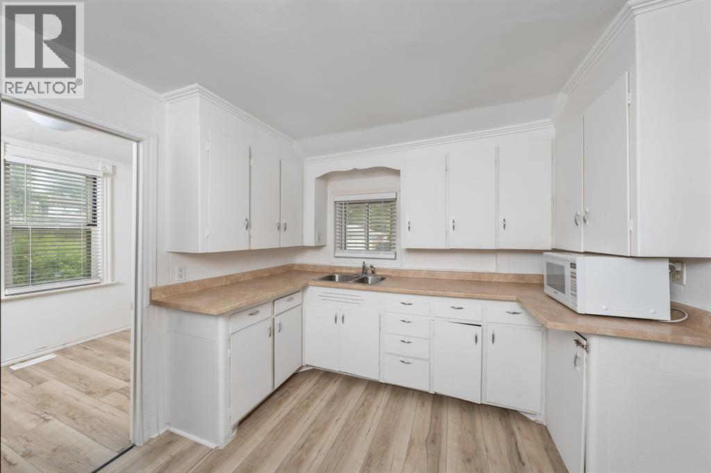 118 Talfourd Street Unit# Unit B, Sarnia, Ontario  N7T 1N4 - Photo 13 - 25025981